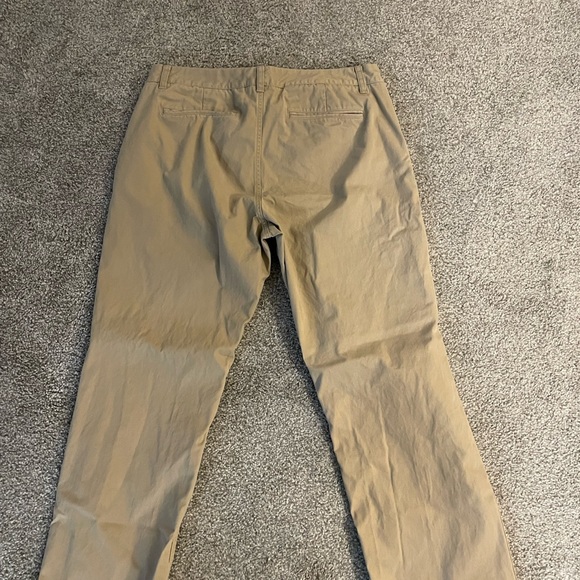 Bonobos Khaki Pants - Picture 4 of 4